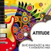 Download track Attitude (Radio Edit)