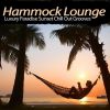 Download track In The Sky (Chillout Paradise Mix)