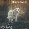 Download track My Dog