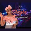 Download track Eti Mumi Gbagbe (Acapella)