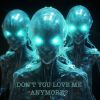 Download track Only Love Can Make Me Feel Blue
