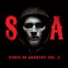 Download track Come Join The Murder (From Sons Of Anarchy)