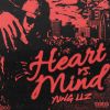 Download track Heart Vs Mind