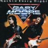 Download track Rockin' Every Night (Live At Marquee) 