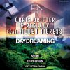 Download track Daydreaming (Original Mix)