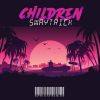 Download track Children (Super 8 Retro Mix)