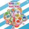 Download track Waka Waka