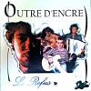 Download track Si Encore La Vie M'Emmène *