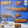 Download track Que No Te Quepa Duda (Moreno Garcia Dj Edit 2014)
