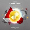 Download track Light Year (Original Mix)