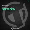 Download track Came To Party (Original Mix)