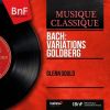 Download track Variations Goldberg BWV 988 Aria
