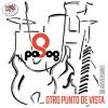 Download track Ojo Por Ojo (Versión Xxi)