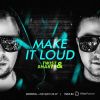 Download track You Make Me (Throttle Remix)