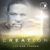 Download track THE CREATION