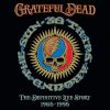 Download track Ain't It Crazy (The Rub) (Live At Fox Theater, St. Louis, MO 3 / 18 / 71)