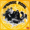Download track Savage Rose