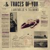 Download track Traces Of You