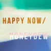 Download track Honeydew
