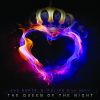 Download track The Queen Of The Night (Felipe C Radio Edit)