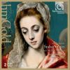 Download track Symphonie En Fa Majeur Op. 35 N°4, G. 512: III. Allegro Vivace. Tempo Di Minuetto. Allegro Vivace