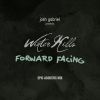 Download track Forward Facing (Epic Acoustic Mix)