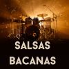 Download track Lo Duro De La Salsa