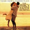Download track Theme From 'A Summer Place'