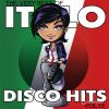 Download track I Love Italo Disco