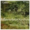 Download track 03. Symphony No. 1 In C Minor, Op. 11- III. Menuetto. Allegro Molto - Trio