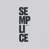 Download track Semplice