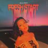 Download track Fresh Start