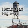 Download track Hempstead Highway