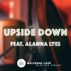 Download track Upside Down (Radio Edit)