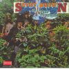 Download track Savoy Brown Boogie (Live)