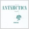 Download track Life Of Antarctica