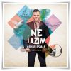 Download track Ne Lazim