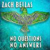 Download track No Questions No Answers