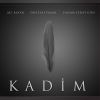 Download track Kimdir O'