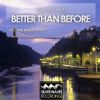 Download track Better Than Before (M. E. D. O. Remix)
