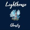 Download track Lighthouse (Radio Edit)