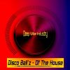 Download track Of The House (Original Mix)