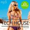 Download track House Is All I Need (Original Mix)