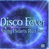 Download track Boogie Fever