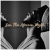 Download track Nakupenda Africa (Intro)