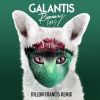 Download track Runaway (U & I) (Dillon Francis Remix)