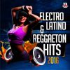 Download track Reggaetonera (DJ Samuel Kimko Radio Edit)
