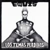 Download track Hopas Locos Jodiendo En El Reino De Quito