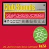 Download track Club Sounds Vol. 54 CD3 Mixed By Jean Claude Ades