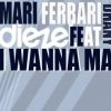 Download track I'Wanna Make It (Radio Edit)